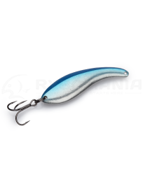 Колеблющиеся блесны Даига Кукри