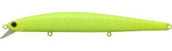 Воблеры Zipbaits ZBL System Minnow 139F Abile