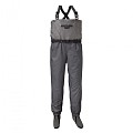 Patagonia M's Rio Azul Waders Long