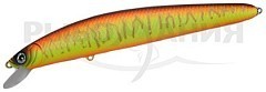 Lucky John Воблер Lucky John Eco Slim Minnow 120F E355