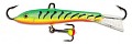 Rapala Jigging Rap WH5 GT