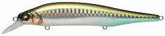 Megabass Воблер Megabass X-80 Magnum GG Sappa
