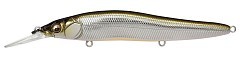 Megabass Воблер Megabass Oneten R+1 M Stradust Shad II