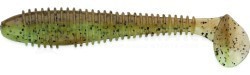 Силиконовые приманки Keitech Swing Impact Fat 6.8" Силиконовые приманки Keitech Swing Impact Fat 6.8"