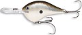 Rapala Dives-To Metal SureSet DTMSS20 PGS