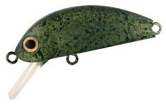 Jackson Воблер Jackson Light Magic 37F #OLP