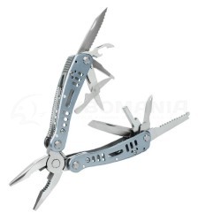 Мультитулы Ganzo G203