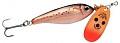 Blue Fox Minnow Super Vibrax BFMSV4 C