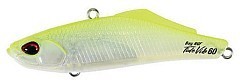 DUO Воблер DUO Bayruf Tide Vib 60 #CLB0230