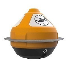 Практик Эхолот Практик 7 Wi-Fi 7 Wi-Fi