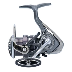 Daiwa Безынерционная катушка Daiwa Exceler LT 20 4000-CP