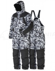 Костюмы Norfin Explorer 2 Camo