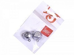 Lucky John Грузы для оснасток Lucky John Ball 32.0g