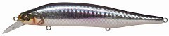 Megabass Воблер Megabass X-80 Magnum GG IL Iwashi