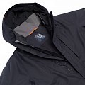FHM Куртка мембранная FHM Guard Insulated