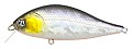 Pontoon21 Bet-A-Shad 75SP #A11 Mat CHG BV Back OB