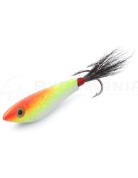 Бокоплавы Votves Зандер 20 Бокоплавы Votves Зандер 20