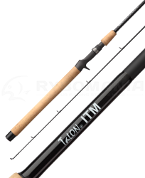 Кастинговые Talon ITM