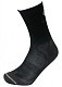 Lorpen Носки Lorpen CIC  Liner Coolmax M 326 Black