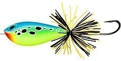 Rapala Воблер Rapala BX Skitter Frog 05 PRTU