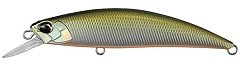 DUO Воблер DUO Spearhead Ryuki 80S #MNI4047