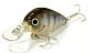 Lucky Craft Воблер Lucky Craft Clutch MR 392 Gill