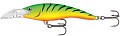 Rapala Scatter Rap Tail Dancer SCRTD09 FT