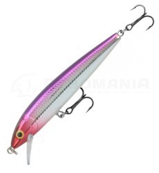 Воблеры Rapala Husky Jerk HJ06 Воблеры Rapala Husky Jerk HJ06