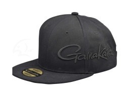 Головные уборы Gamakatsu FLat Cap