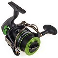 Feeder Concept Безынерционная катушка Feeder Concept Turnament II 7