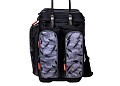 Rapala Сумка Rapala LureCamo Tackle Bag Magnum