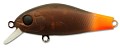 Zipbaits Rigge 43SP 139