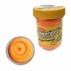 Berkley Форелевая паста Berkley Powerbait BGTCHSFO 1376755