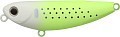 Zipbaits ZBL Fakie Dog CB 50 Воблер Zipbaits ZBL Fakie Dog CB 50 851