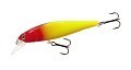 Lucky John Воблер Lucky John Original Minnow X 80SP
