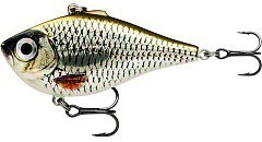 Rapala Воблер Rapala Rippin Rap RPR06 ROL