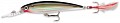 Rapala X-Rap Deep XRD10 S