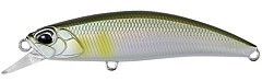 DUO Воблер DUO Spearhead Ryuki 60S #ANA4010
