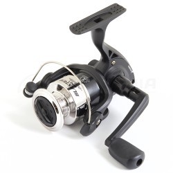 Безынерционные Salmo Blaster Mini 1 Безынерционные Salmo Blaster Mini 1