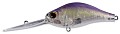 Zipbaits B-Switcher 4.0 Rattler #019