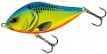 Salmo Slider 70S CB