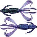 Keitech Crazy Flapper 3.6" #408
