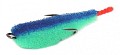 Lex Zander Fish 5.5 GBBLB (ZF5.5OD5-GBBLB