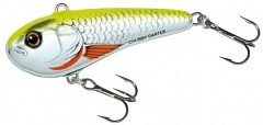 Salmo Воблер Salmo Chubby Darter 35S YMD