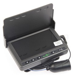 Подводные камеры Практик Murena Mini