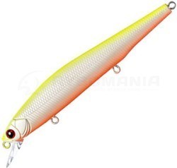 Воблеры Itumo Ne-On 110F