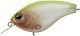 EverGreen Воблер EverGreen Combat Crank FSR 059