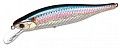 Lucky Craft Lightning Pointer 98XR 270 MS American Shad