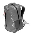 Westin W6 Wading Backpack