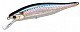 Lucky Craft Воблер Lucky Craft Lightning Pointer 98XR 270 MS American Shad